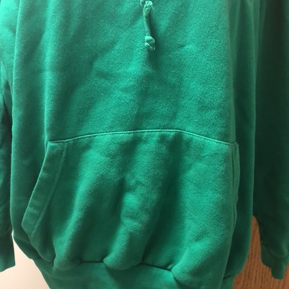 ❗️sold❗️ EUC Sweatshirt - Picture 2 of 5